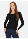 L`AF Woman's Cardigan Rima