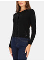 L`AF Woman's Cardigan Rima