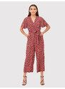 AX Paris Woman's Jumpsuit PA619