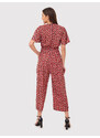 AX Paris Woman's Jumpsuit PA619