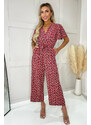 AX Paris Woman's Jumpsuit PA619