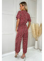 AX Paris Woman's Jumpsuit PA619