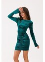 Roco Woman's Dress SUK0434