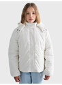 Big Star Woman's Jacket Outerwear 130409 100