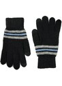 Art Of Polo Man's Gloves Rk22232