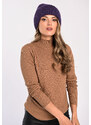 Volcano Woman's Sweater S-SUZI L03149-W24