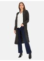 Potis & Verso Woman's Cardigan Eri