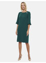 Potis & Verso Woman's Dress Rina