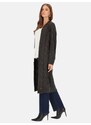 Potis & Verso Woman's Cardigan Eri