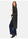 Potis & Verso Woman's Cardigan Eri