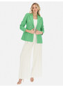 L`AF Woman's Blazer Daan