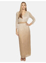 L`AF Woman's Dress Arianna