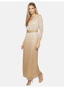 L`AF Woman's Dress Arianna