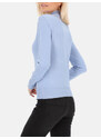 L`AF Woman's Sweater Beri