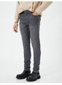 Koton Skinny Fit Jeans - Michael Jeans