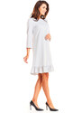 Infinite You Woman's Dress M185