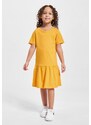 Urban Classics Kids Girls Valance Tee Dress magicmango