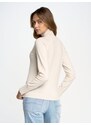 Big Star Woman's Sweater 161022