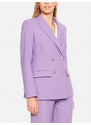 L`AF Woman's Blazer Rossa