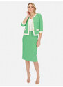 L`AF Woman's Blazer Terri