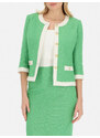 L`AF Woman's Blazer Terri