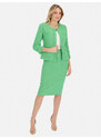 L`AF Woman's Blazer Talia