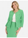 L`AF Woman's Blazer Talia