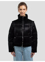 Big Star Woman's Jacket Outerwear 130419 906