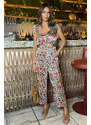 AX Paris Woman's Jumpsuit PA613