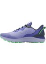 Trailové boty Under Armour UA U Sonic Trail 3027764-500 EU