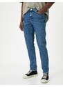 Koton Micheal Jeans - Skinny Jeans