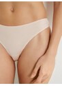 Koton Brief Laced Panties Normal Waist