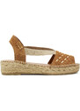 Espadrilky Toni Pons