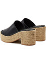 Espadrilky Toni Pons