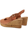 Espadrilky Toni Pons