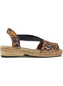 Espadrilky Toni Pons