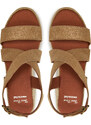 Espadrilky Toni Pons