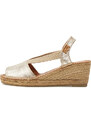 Espadrilky Toni Pons