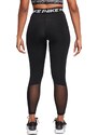 Legíny Nike W NP 365 MR 7/8 PKT TIGHT fb5032-011