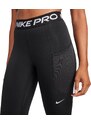 Legíny Nike W NP 365 MR 7/8 PKT TIGHT fb5032-011