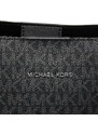 Kabelka MICHAEL Michael Kors