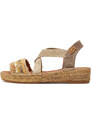 Espadrilky Toni Pons