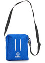 Crossbody taška YAMAHA Paddock Blue