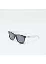 Pánské sluneční brýle Vans Spicoli 4 Shade Sunglasses Black/ White