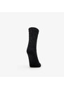 Pánské ponožky Dickies Valley Grove Mid Socks 3-Pack Black