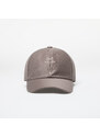 Kšiltovka Rick Owens DRKSHDW Baseball Cap Dust/ Pearl