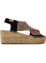 Espadrilky Toni Pons