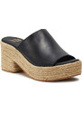 Espadrilky Toni Pons