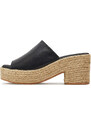 Espadrilky Toni Pons