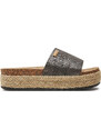 Espadrilky Lee Cooper